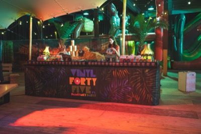 Fraym 23 A7C0079513 september 2025.jpg